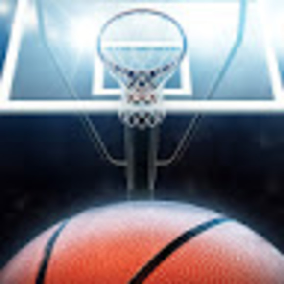 Meet your Posher, Ella - Picture 1 of 1